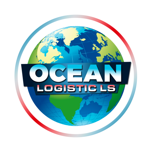 Ocean Logistic